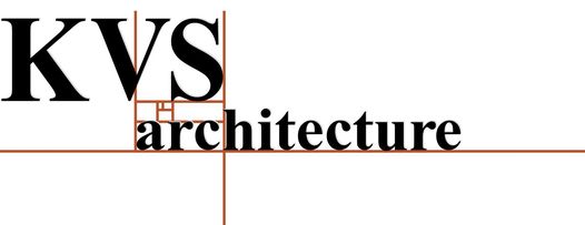 KVS ARCHITECTURE