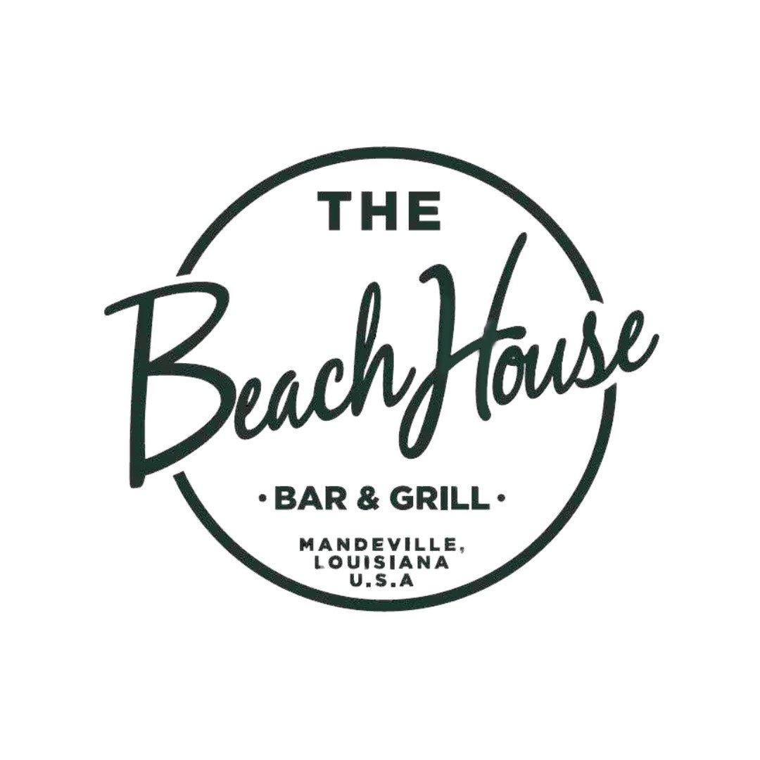 The Beach House Bar & Grill