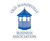 Old Mandeville Business Association