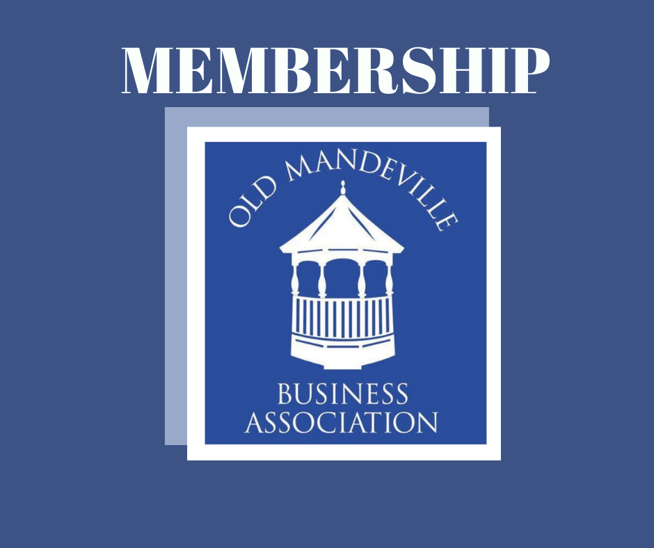 Membership