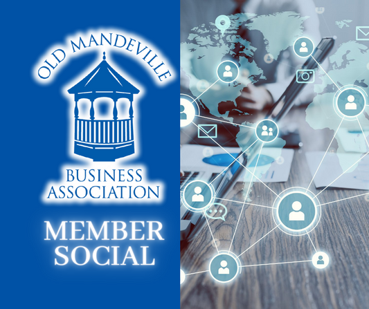 OMBA SOCIALS - PURCHASE GUEST PASSES ONLINE!